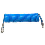 Wąż spiralny 6 X 8 MM, 7,5M Aircraft 2115608