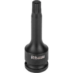 Nasadka Spline Udarowa 1/2'' M20 78mm Richmann C1629