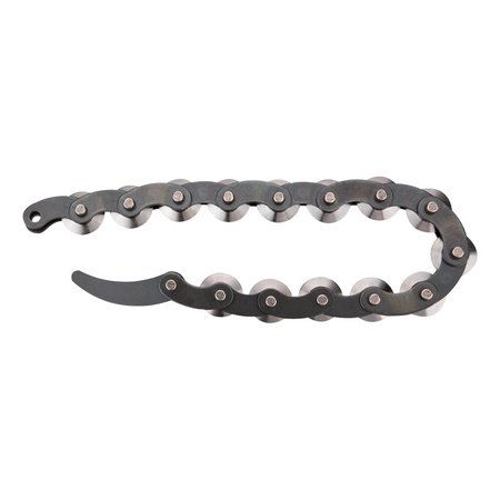 OBCINAK DO RUR STALOWYCH 19-83mm NEO TOOLS 02-040