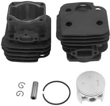 CYLINDER STIHL TS700,800 56 42240201205C