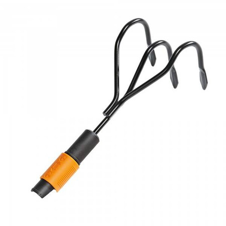 GŁOWICA KULTYWATORA QUIKFIT  1000680  FISKARS