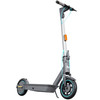 Hulajnoga elektryczna motus scooty 10 Plus 2023 500W