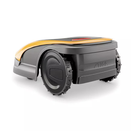 Robot koszący autonomiczny 450m A 300 STIGA 2R7101328/ST1