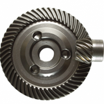 Zębatka przekładni Bosch 1619P02776