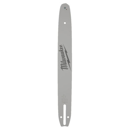 PROWADNICA 16"/40cm MILWAUKEE 4932480174
