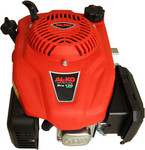 SILNIK KOSIARKI PRO 170 QSS ALKO 457873