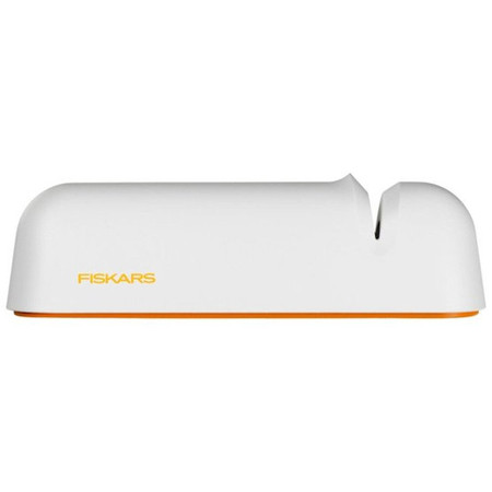 OSTRZAŁKA ROLL-SHARP FISKARS 1014214