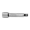 PRZEDŁUŻKA 3/8'' 75mm NEO TOOLS 08-151