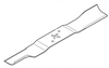Nóż Kosiarki STIHL MB 448 6356-702-0101