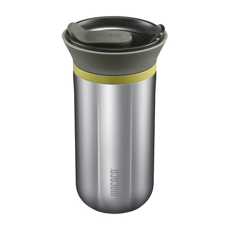 Przenośny przelewowy ekspres do kawy WACACO Cuppamoka