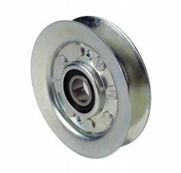 Koło Pasowe STIGA 325601599/0