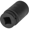 Nasadka Udarowa Długa 3/4'' 25mm Richmann C2858