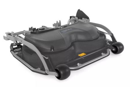 Agregat tnący Stiga PARK COMBI 95 Q PLUS 2D6209521/ST2