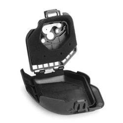 Obudowa Filtra Powietrza Do Honda GX25 GP 04-02017