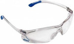OKULARY OCHRONNE STANDARD NORTON 66254482025