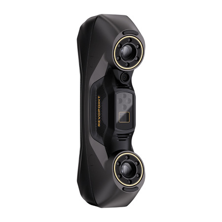 Skaner 3D Revopoint MetroY Pro