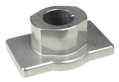 UCHWYT NOŻA HUSQVARNA CRAFTSMAN 22,2mm GP 15-05001