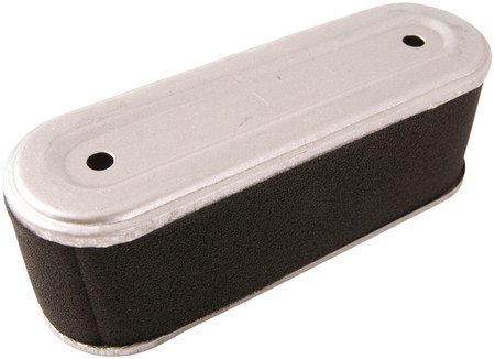 FILTR POWIETRZA 160 FLA ALKO 410876