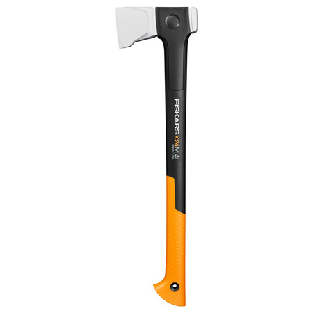 Siekiera rozłupująca  X-series X24 ostrze M Fiskars 1069106