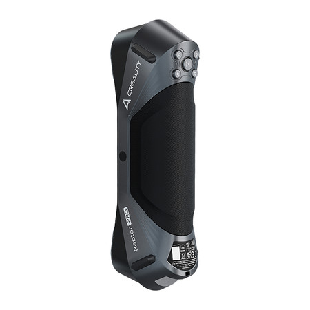 Skaner 3D Creality CR-Scan Raptor Pro