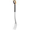 Widły do kopania (L) Xact Fiskars 1003685