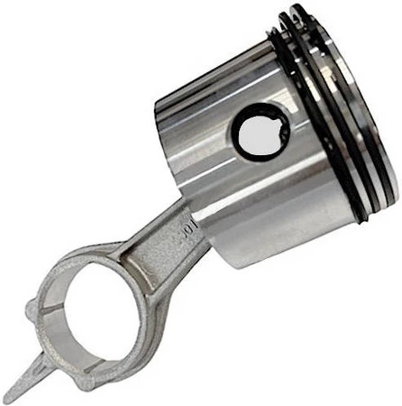 TŁOK Z KORBOWODEM ABAC 6229021600