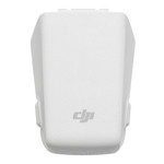 Akumulator do DJI Flip