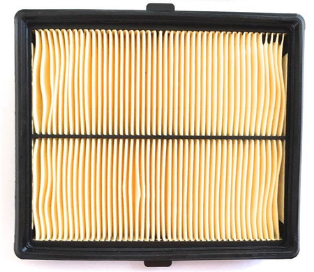 FILTR POWIETRZA ZONGSHEN GB680 GP 04-43011