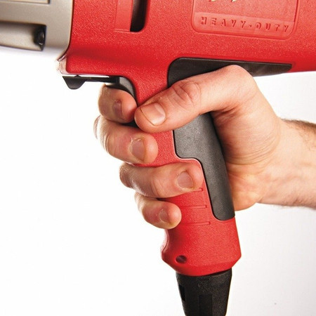Klucz udarowy 3/4" IPWE520RQ Milwaukee 907650