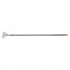 Kultywator Solid  Fiskars 1016034