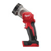 LATARKA M18 TLED MILWAUKEE 4932430361