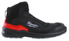 Obuwie Robocze FLEXTRED™ S3S 1M110133 ESD SC FO SR Rozmiar 38 Milwaukee 4932493729