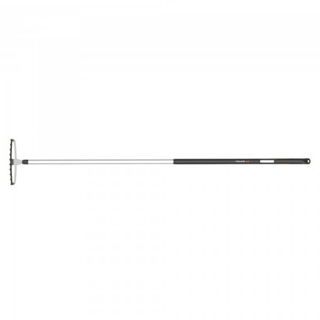 Grabie Do Róż Uniwersalne Xact S Fiskars 1027038