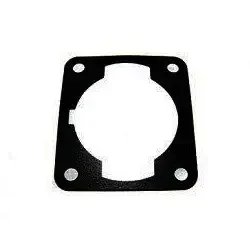 Uszczelka cylindra SB320D Stiga 118801515/0