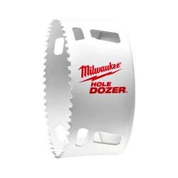 Otwornica Bimetalowa 92mm Milwaukee 49560197