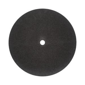 TARCZA DO STALI VULCAN 350mm NORTON 66252925462