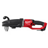 Wiertarka kątowa M18FRAD2-0 M18 MILWAUKEE 4933471207