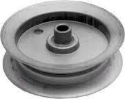 Napinacz Pasa Jazdy MTD 101,6mm 19,05mm GP 20-25002