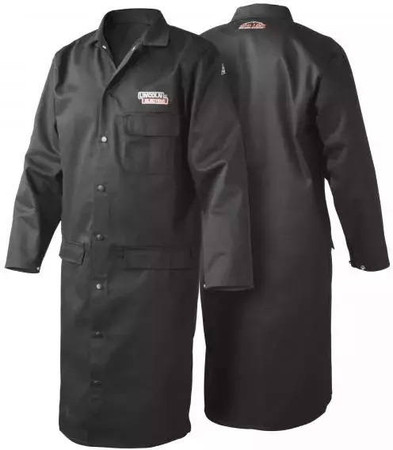 FARTUCH SPAWALNICZY L BESTER K3112-L-CE