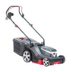 KOSIARKA ELEKTRYCZNA 3.82 E EASY 113850 AL-KO
