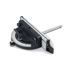 Prowadnica kątowa dla BTS 250 Holzstar 5910814