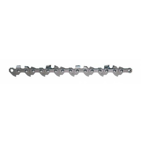 Łańcuch tnący 3/8'' 1,3mm 45-ogniw Oregon 91P045E