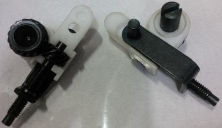 NAPINACZ STIHL 28-04024