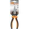 Szczypce Wydłużone Proste 160mm Richmann C7063