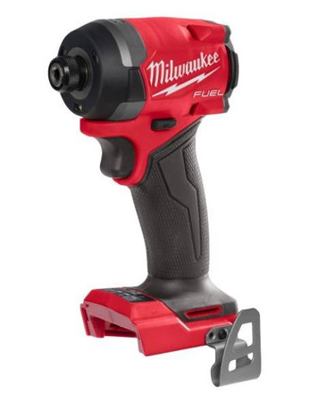 ZAKRĘTARKA UDAROWYA M18FID3-0X 226Nm  MILWAUKEE 