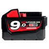 Akumulator M18™ B9  9.0 Ah Milwaukee 4932451245