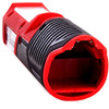 Lampa Akumulatorowa M12 SL-0 Milwaukee 4932430178