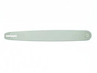PROWADNICA 50CM (20") 0,325" AKC-0021