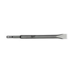 Dłuto wąskie SDS-Plus 250x20 mm Milwaukee 4932339626