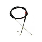 CIĘGNO STEROWANIA STIHL FS200, FS300
41281801107C
